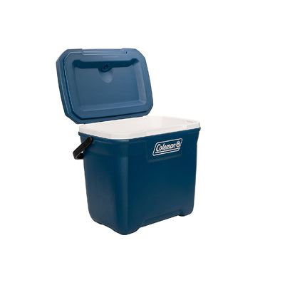 Coleman Xtreme хладилна кутия 28 QT личен, 26 л