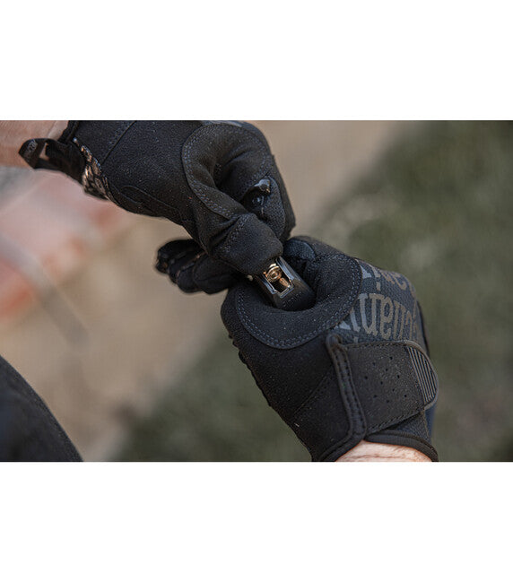 Mechanix Precision Pro High Dex тактически ръкавици