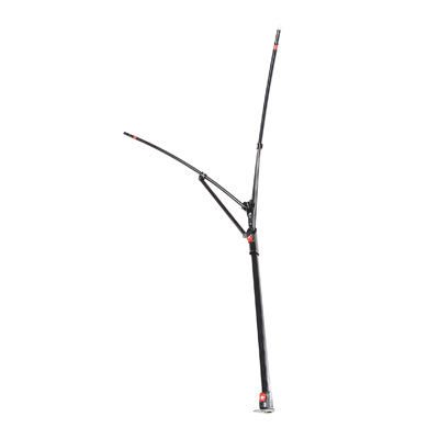 Coleman FastPitch Shelter приспособление XL 4,50 x 4,50 м