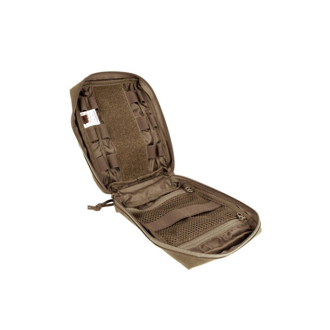 Tasmanian Tiger Tac Pouch 6.1 тактическа кобилица, койотово кафяв