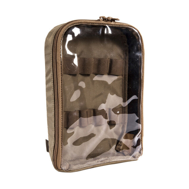 Tasmanian Tiger Base Medic Pouch MKII чанта за медицински материали, койотово кафяв