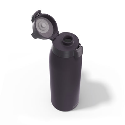 SIGG Therm One бутилка 1 L, Nocturne