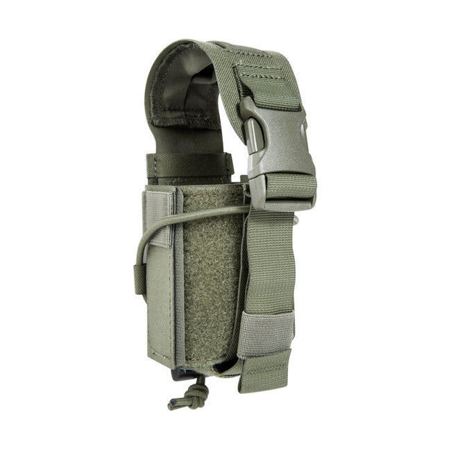 Tasmanian Tiger Wrap Holder калъф за гранат, маслинен
