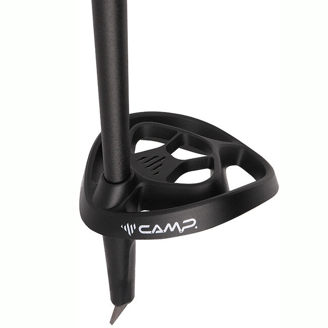 CAMP Ski Drop телескопични щеки 89 - 135 cm