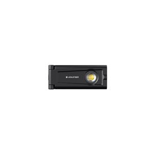 LEDLENSER IF2R фенер