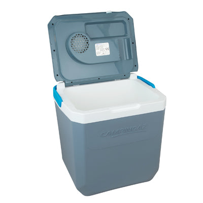 Campingaz PowerBox Plus охладител 12/230 V 24 L