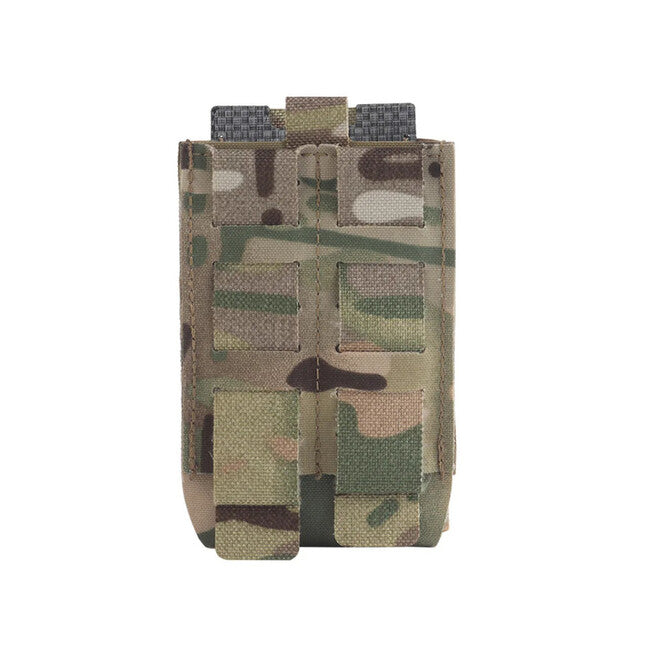 Leguon Mantis тактически калъф за магазин 5.56 mm, койот