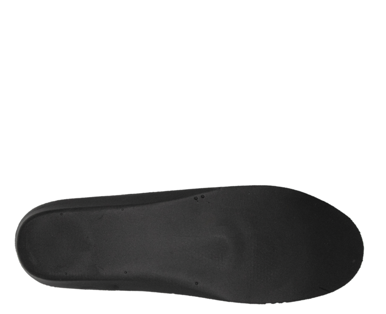 BENNON SUPREMA Gel ESD гелови вложки в обувки