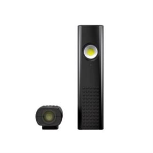 LEDLENSER W5R WORK фенер