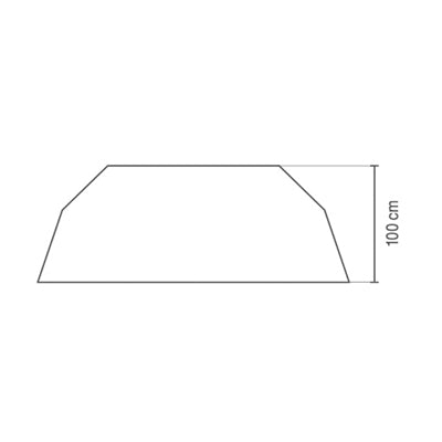 Coleman FastPitch Pop Up Galiano палатка за 4 човека