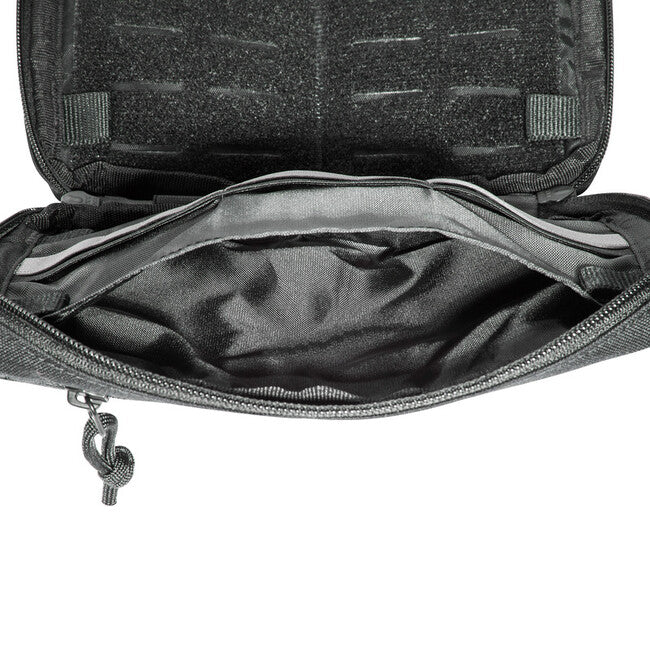 Tasmanian Tiger EDC Pouch тактическа чантичка, черна