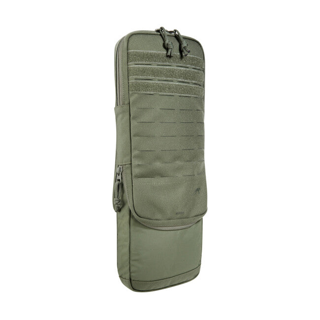 Tasmanian Tiger Bladder Pouch Extended MKII торбичка за хидратни системи, маслинена