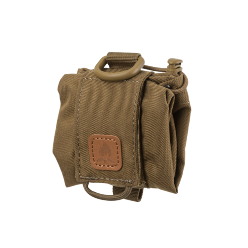Helikon-Tex BUSHCRAFT универсален калъф, койот