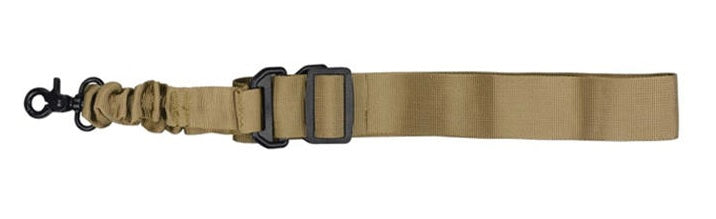 WARAGOD тактически праг за оръжие Stretch, маслинен