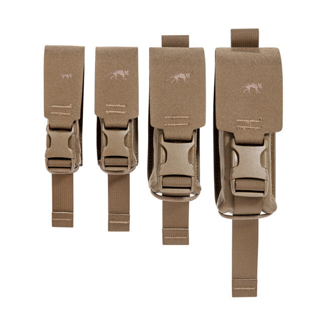 Tasmanian Tiger Tool Pocket MKII калъф за инструменти, койотово кафяв