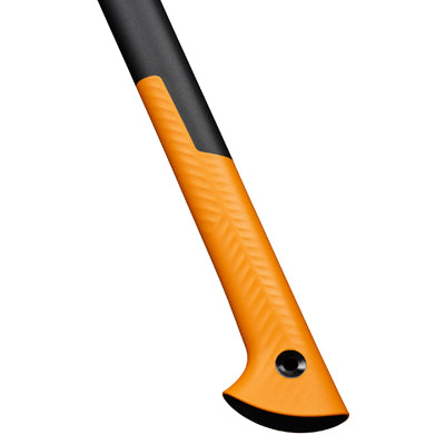 Fiskars X-Series X24 универсална брадва M-Blade