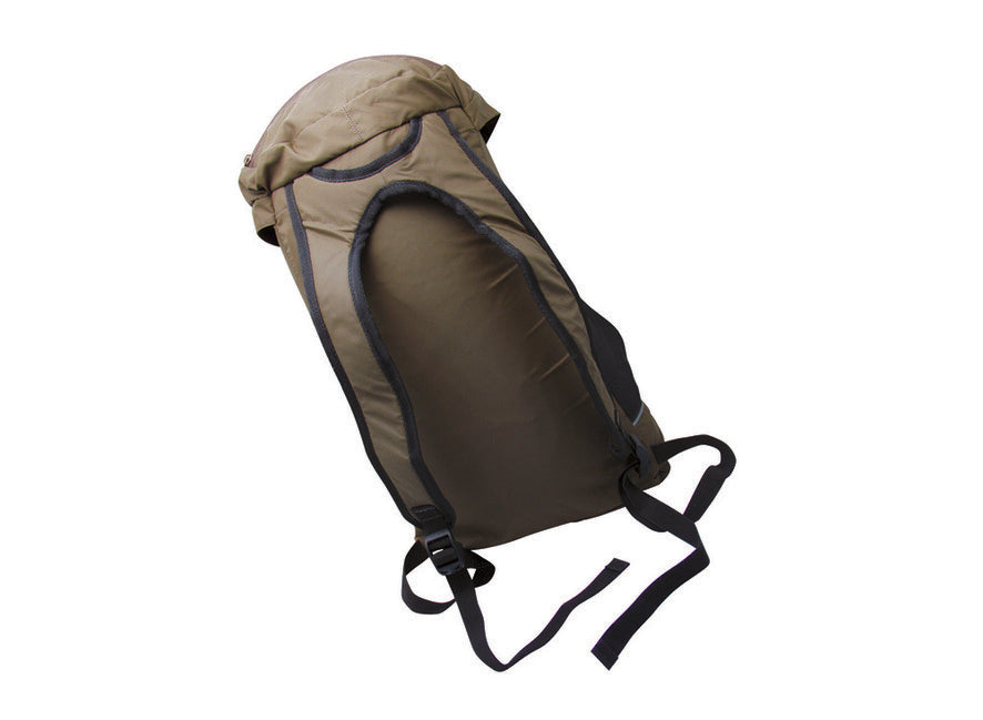 Baladeo PLR134 Packlight ултралека раница