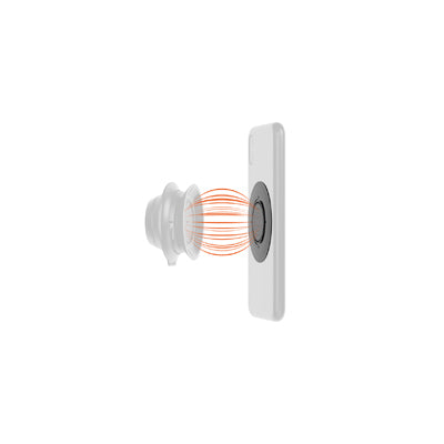 Fidlock Patch калъф за смартфон, черен