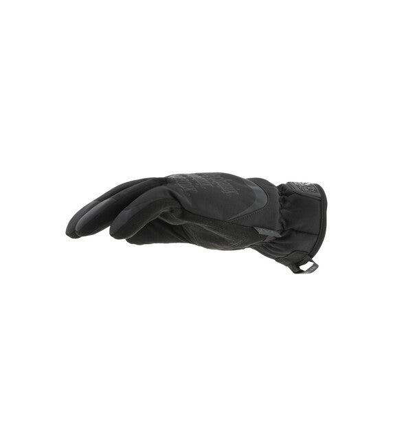 Mechanix Tactical ColdWork FastFit работни ръкавици зимни