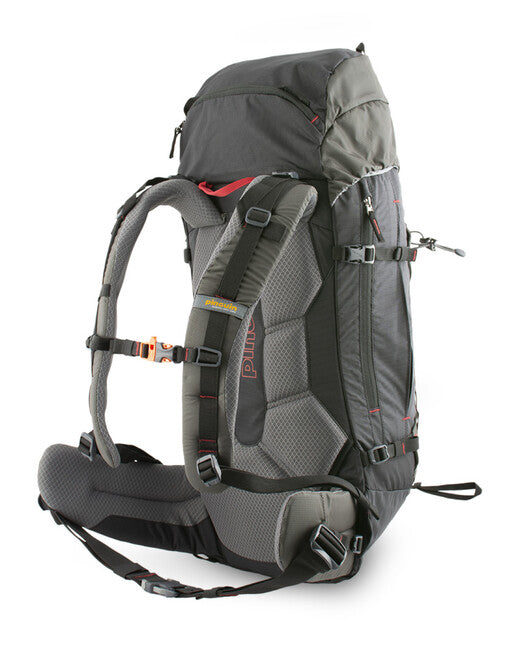Pinguin Boulder 38 раница Nylon, 38 L, каки