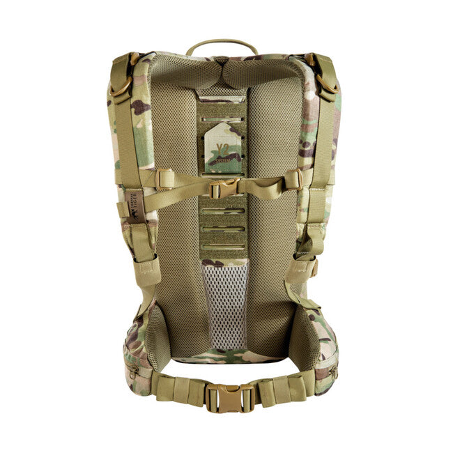 Tasmanian Tiger Modular Combat Pack 24 SLMC раница, МултиКам