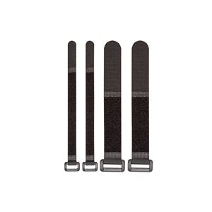 LEDLENSER H държач за каска Тип