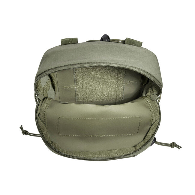 Tasmanian Tiger Tac Pouch 18 тактическа капса амфибия, маслинена
