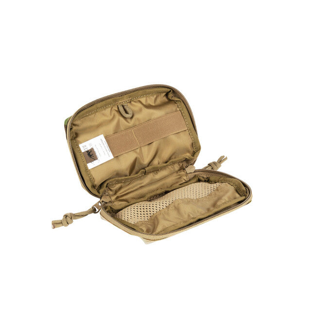 Tasmanian Tiger Tac Pouch 4.1 тактическа калъфче МултиКам