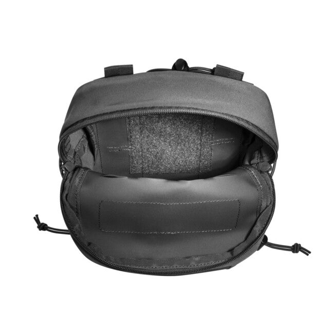 Tasmanian Tiger Tac Pouch 18 тактическа капсула амфибия, черна
