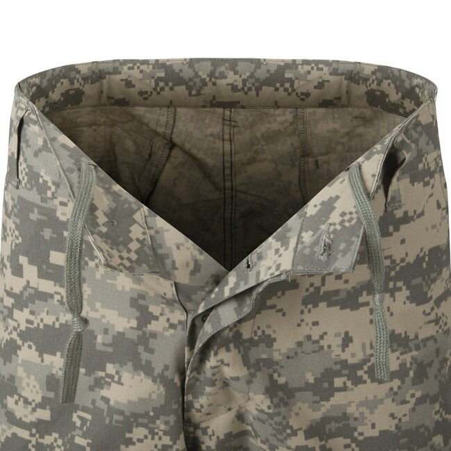 Helikon-Tex ACU панталон PolyCotton Ripstop, UCP