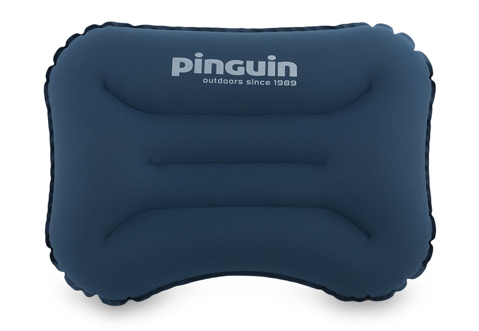 Pinguin Pillow възглавница, сива