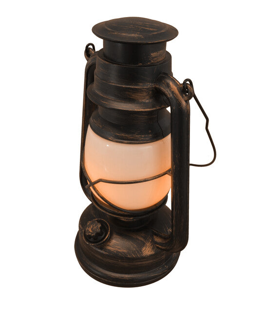 Origin Outdoors Retro LED кемпингова лампа