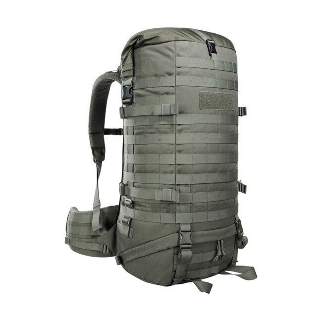 Tasmanian Tiger Base Pack 52 раница IRR, каменносив маслинен