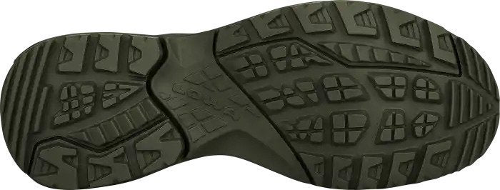 Lowa Zephyr GTX Lo TF мъжки тактически обувки