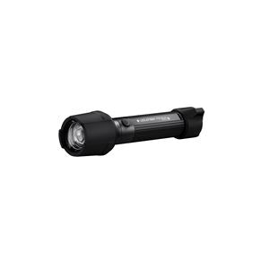 LEDLENSER P7R WORK фенер