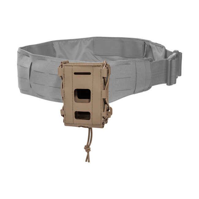 Tasmanian Tiger DBL Mag Pouch MCL калъф за пълнител амфибия, койотово кафяв