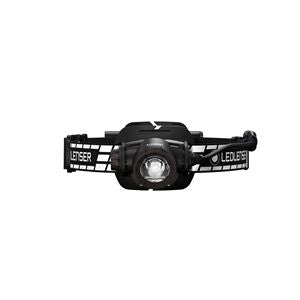 LEDLENSER H7R SIGNATURE фенер за глава