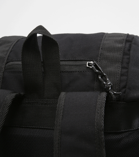 Forvert Dillon раница 20L, черна