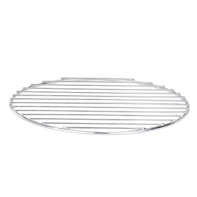 Campingaz Party Grill 400 R готварски уред модел