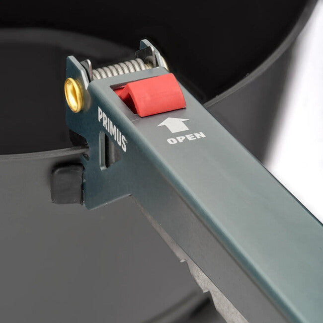 Primus Primetech Stove Set II котлон system 1,3 L