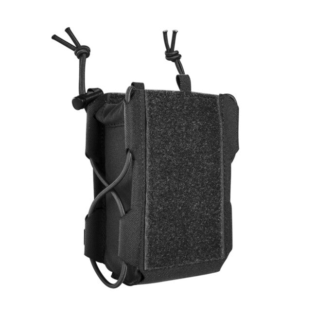 Tasmanian Tiger Universal Pouch M универсална кишенка, черна
