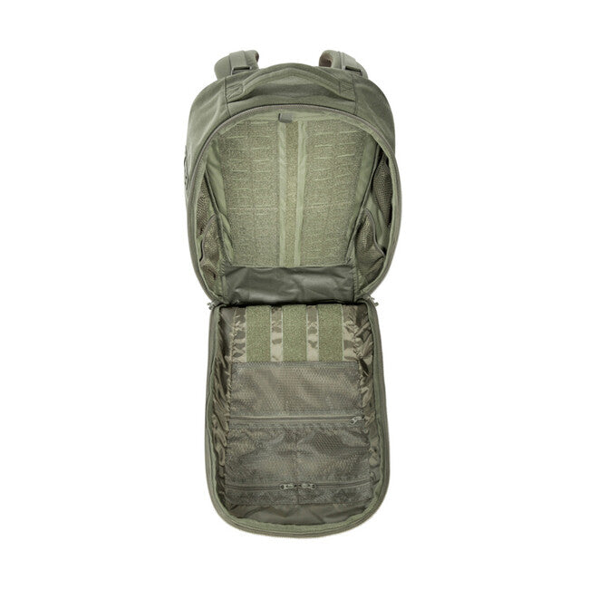 Tasmanian Tiger Modular Tac Pack 28 раница, маслинена
