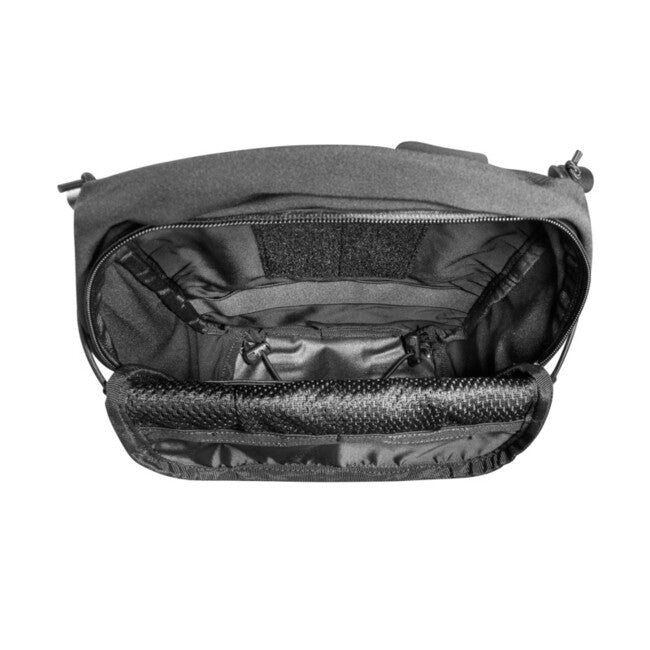 Tasmanian Tiger Tac Pouch 14 тактическа калъфче, черно