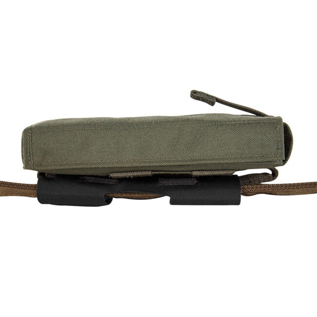 Tasmanian Tiger Tourniquet Pouch II HZ A калъф за турникет, черен