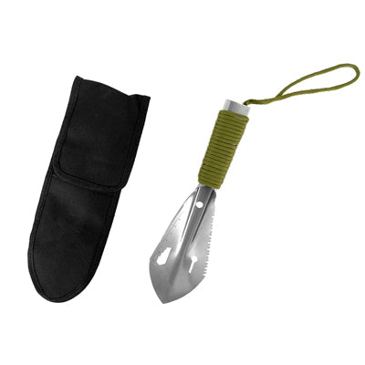Origin Outdoors лопатка 7 в 1 с калъф