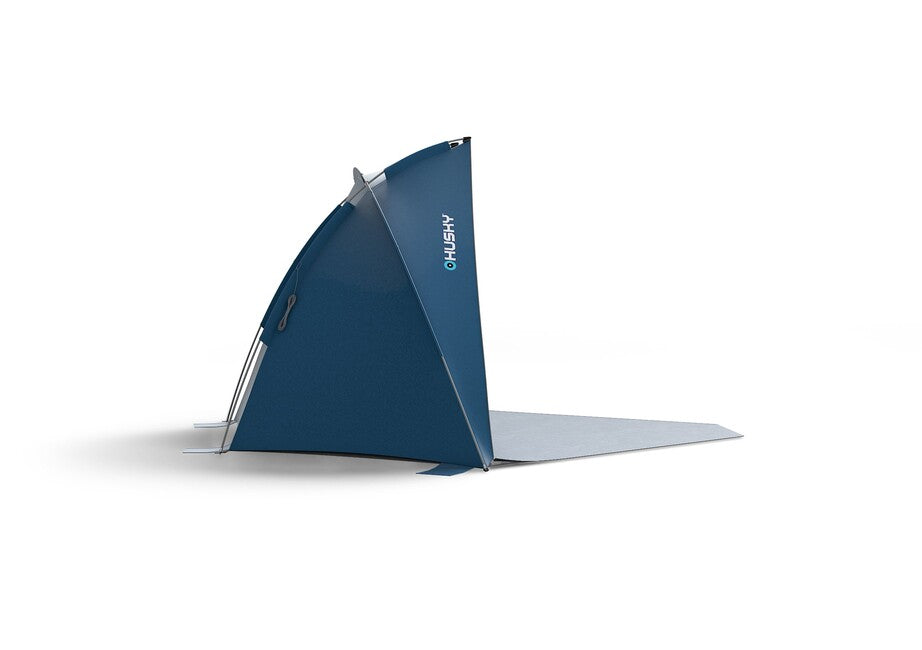 HUSKY Blum 2 Plus сенник за плаж