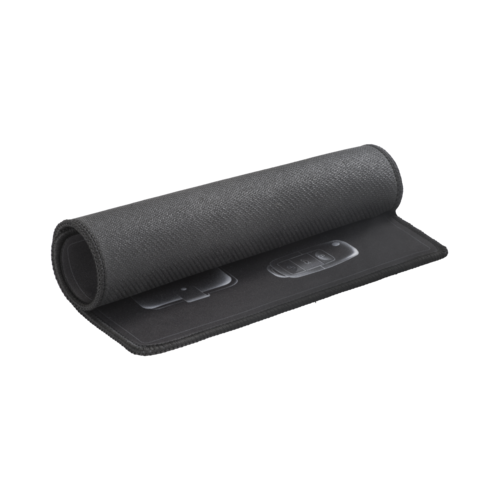 Helikon-Tex EDC подложка 25.5x21.5 см, черна