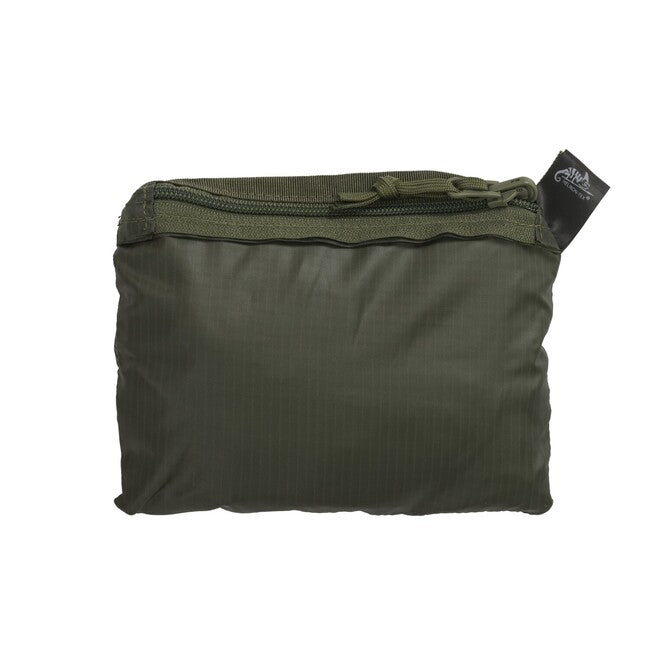 Helikon-Tex Carryall Backup чанта полиестер, черна