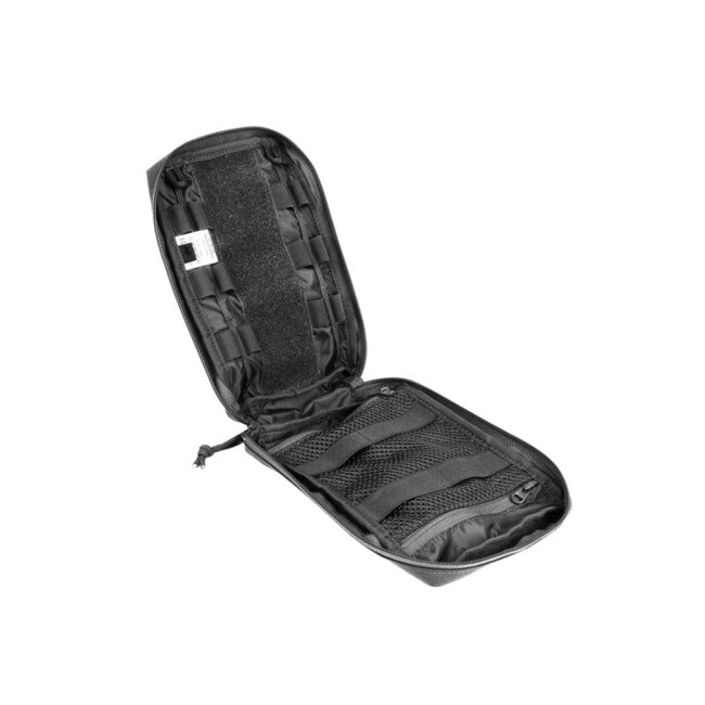 Tasmanian Tiger Tac Pouch 7.1 тактическа капсула, черна