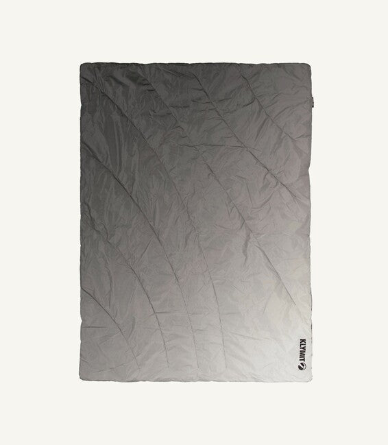 Klymit Horizon Overland покривка, сива